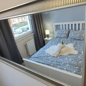Apartament3City
